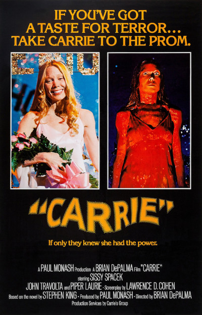 carrie-1976