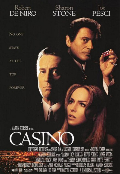 casino-1995