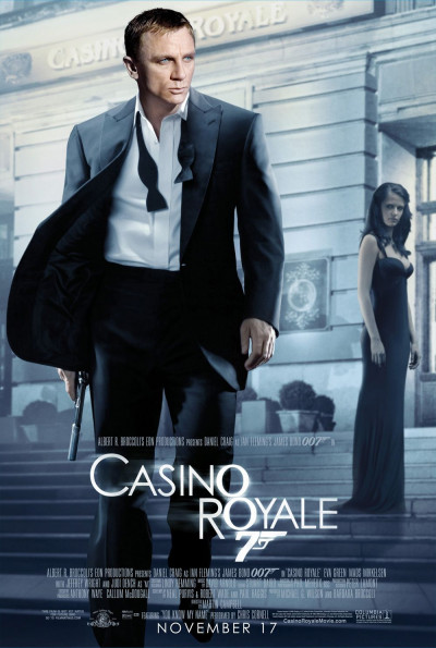 james-bond-casino-royale-2006