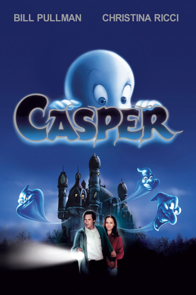 casper-1995