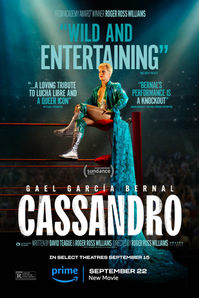 cassandro-eletrajzi-drama-gael-garcia-bernal-2023