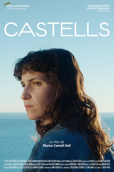 castells-rovidfilm-drama-2022