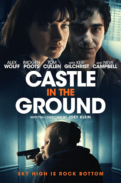 castle-in-the-ground-2019
