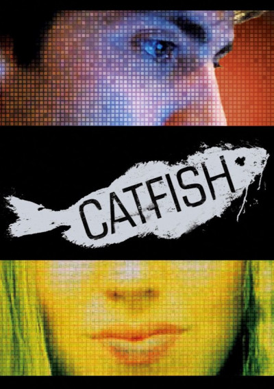 catfish-2010