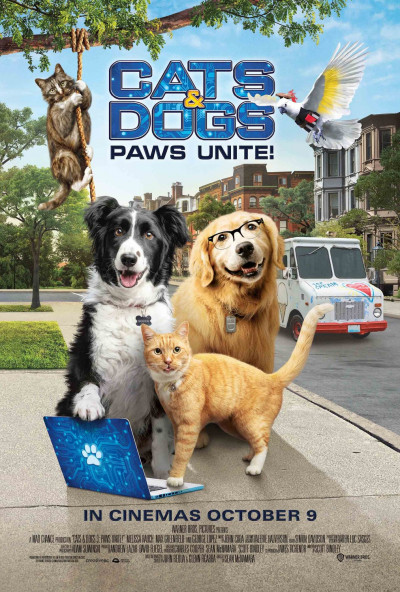 cats-dogs-3-paws-unite-2020