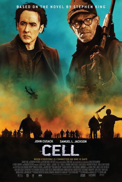 cell-2016