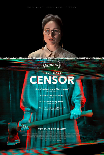 censor-2021