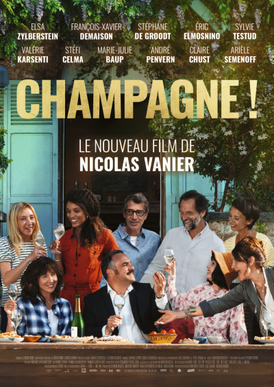 champagne-francia-vigjatek-2022