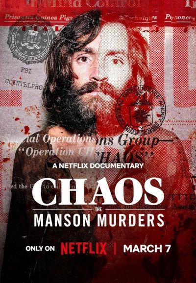 kaosz-a-charles-manson-gyilkossagok-amerikai-dokumentumfilm-2025