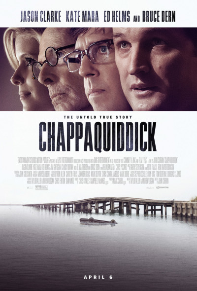 chappaquiddick-2017