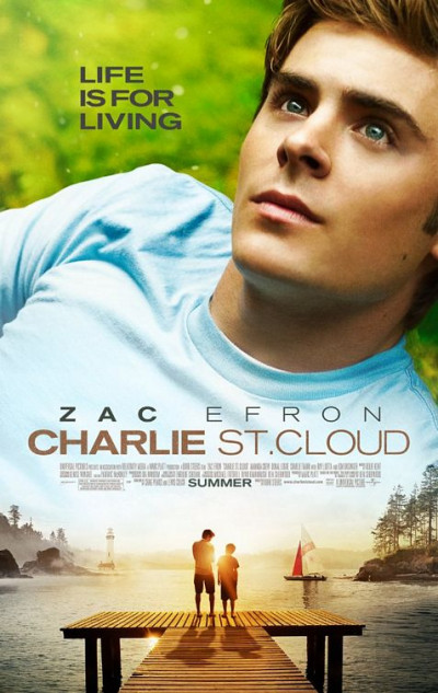 charlie-st-cloud-halala-es-elete-2010