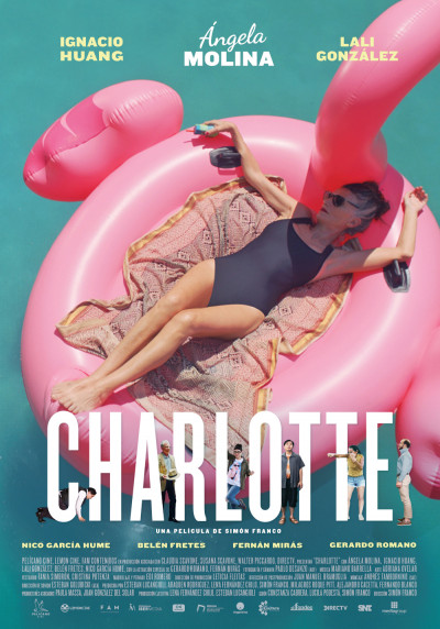 charlotte-2021-2