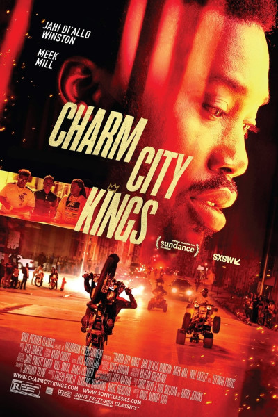 charm-city-kiralyai-2020