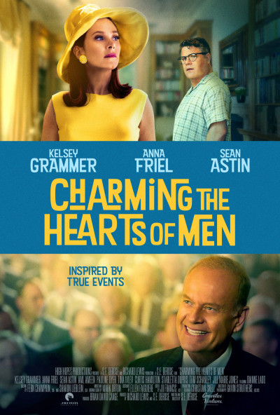 charming-the-hearts-of-men-2020