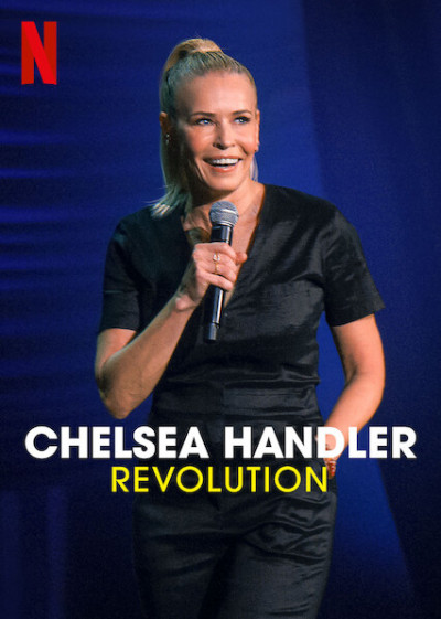 chelsea-handler-revolution-2022