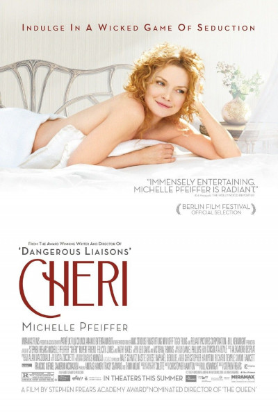 cheri-egy-kurtizan-szerelme-2009