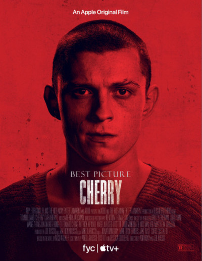 cherry-2021