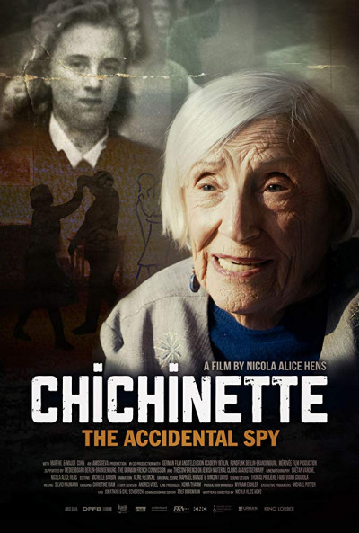 chichinette-the-accidental-spy-2019