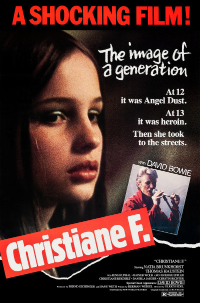 christiane-f-1981