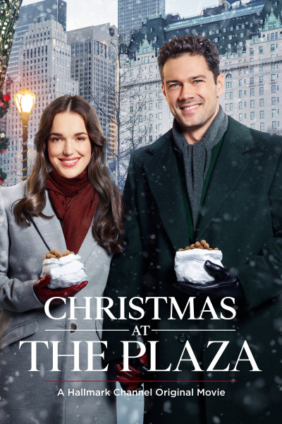 christmas-at-the-plaza-amerikai-romantikus-2019