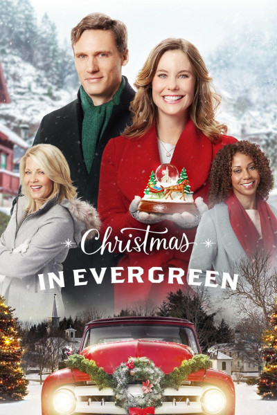 christmas-in-evergreen-2017