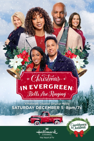 christmas-in-evergreen-bells-are-ringing-2020