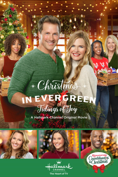 christmas-in-evergreen-tidings-of-joy-2019