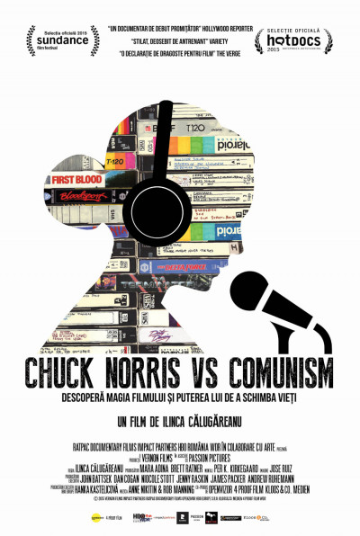 chuck-norris-a-kommunizmus-ellen-2015