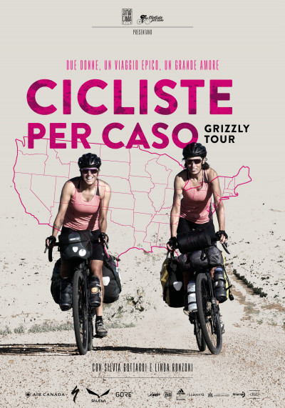 cicliste-per-caso-grizzly-tour-2020