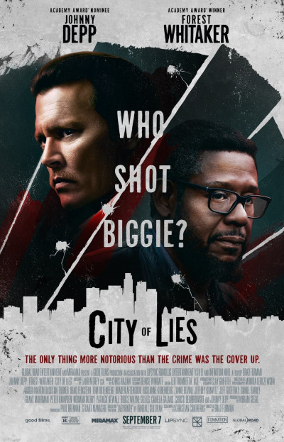 city-of-lies-2018