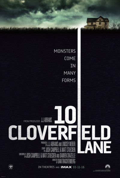 cloverfield-lane-10-2016