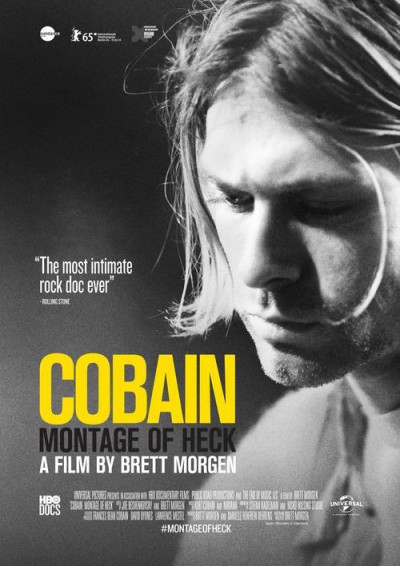 cobain-2015