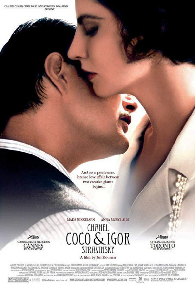 coco-chanel-es-igor-stravinsky-egy-titkos-szerelem-tortenete-2009