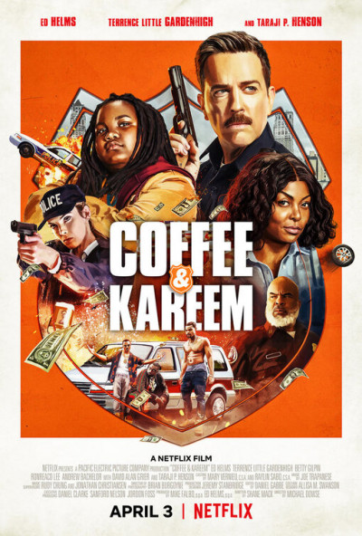 coffee-kareem-2020