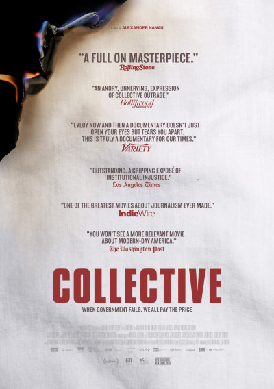 colectiv-2019