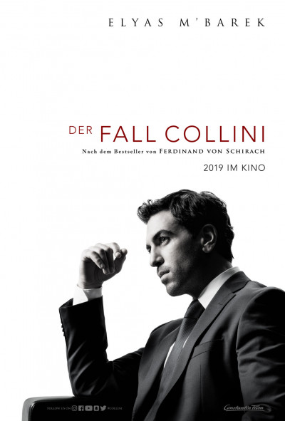 the-collini-case-2019