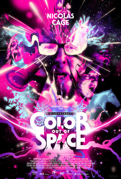 color-out-of-space-2019