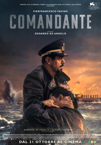 comandante-a-parancsnok-eletrajzi-drama-pierfrancesco-favino-2023