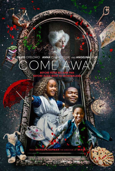 come-away-2020