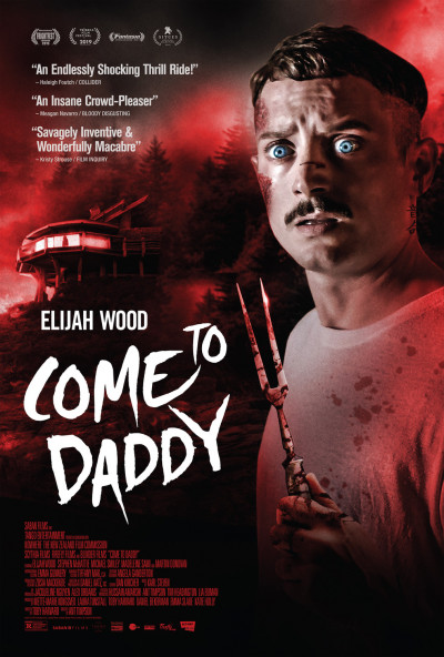 come-to-daddy-2019