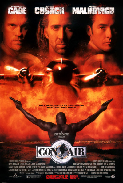 con-air-a-fegyencjarat-1997