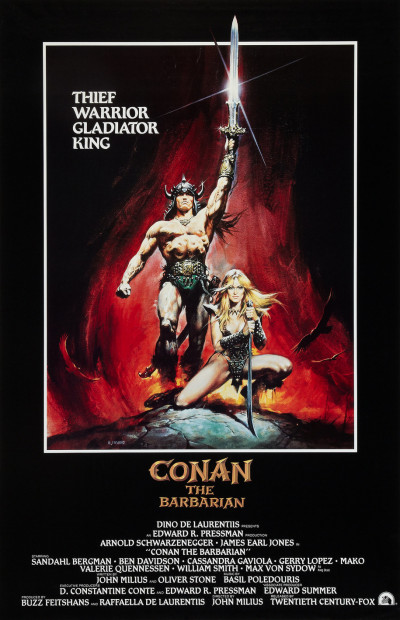 conan-a-barbar-1982