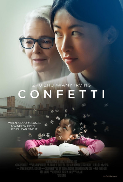 confetti-amerikai-drama-2020