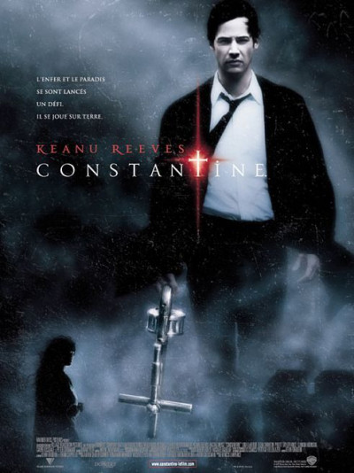 constantine-a-demonvadasz-amerikai-horror-keanu-reeves-rachel-weisz-2005