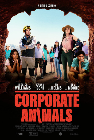 corporate-animals-2019