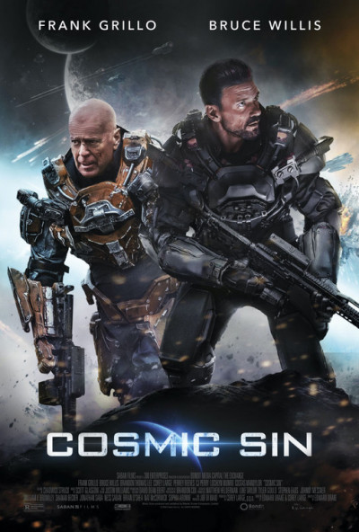 cosmic-sin-2021