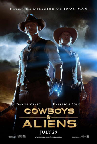 cowboyok-es-urlenyek-2011