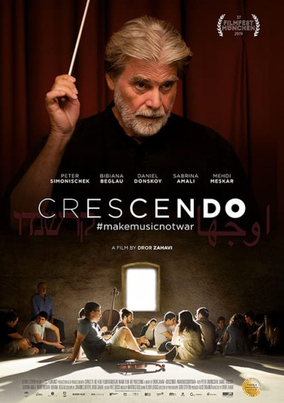 crescendo-2019