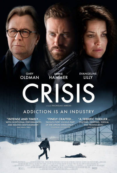 crisis-2021