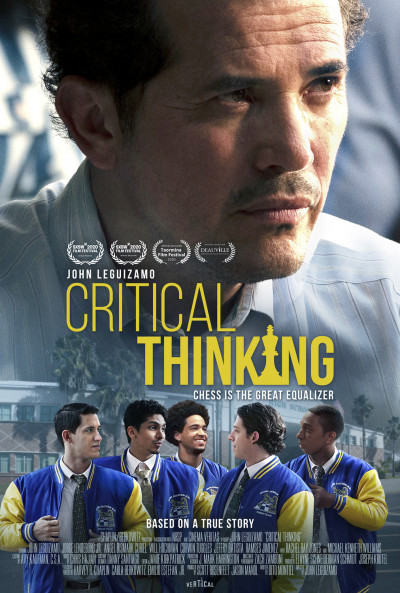 critical-thinking-2020